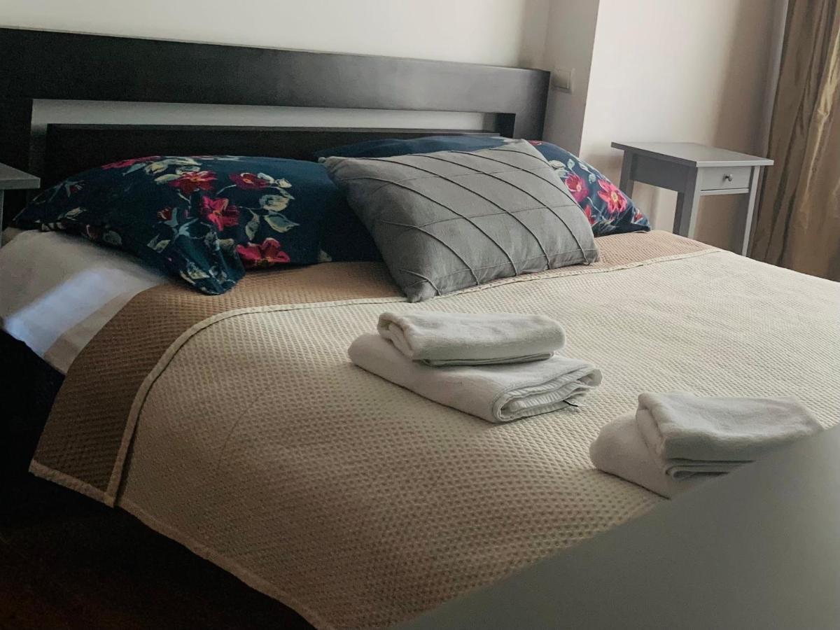 オルシュティンApartament Prestige - Zbicza 2Eアパートメント エクステリア 写真